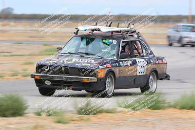 media/Sep-30-2023-24 Hours of Lemons (Sat) [[2c7df1e0b8]]/Track Photos/1030am (Star Mazda Exit)/